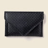 Casupo Mini Envelope Wallet with RFID Protection - Multiple Colors