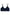 Jungmaven Bralette - Navy
