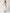 Handloom Eva Maxi Dress - Natural