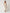 Handloom Eva Maxi Dress - Natural