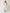 Handloom Eva Maxi Dress - Natural