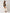 Handloom Eva Maxi Dress - Natural