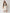Handloom Eva Maxi Dress - Natural