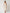 Handloom Eva Maxi Dress - Natural