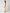 Handloom Eva Maxi Dress - Natural