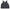 Jungmaven Cropped Tank - Black