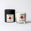Hazeltine Candles - Hand Poured in New Orleans