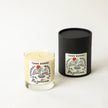 Hazeltine Candles - Hand Poured in New Orleans