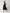 Handloom Eva Maxi Dress - Black