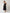 Handloom Eva Maxi Dress - Black