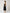 Handloom Eva Maxi Dress - Black
