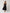 Handloom Eva Maxi Dress - Black