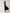 Handloom Eva Maxi Dress - Black