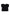 Jungmaven Taos Top Black