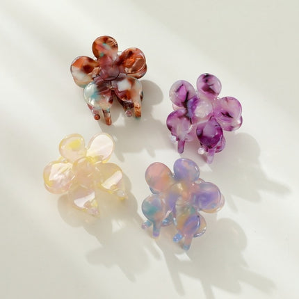Adorro Claw Clips