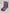 Le Bon Shoppe Boyfriend Socks