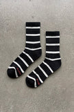 Le Bon Shoppe Boyfriend Socks