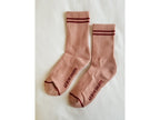 Le Bon Shoppe Boyfriend Socks