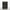 Particle Goods Clean Burning Charcoal Incense Cones