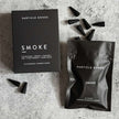 Particle Goods Clean Burning Charcoal Incense Cones