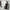 Particle Goods Clean Burning Charcoal Incense Cones