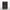 Particle Goods Clean Burning Charcoal Incense Cones