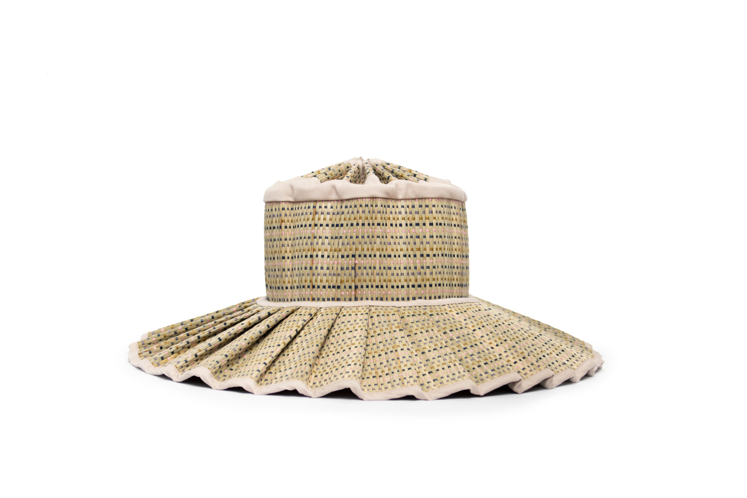 Lorna Murray Sun Hats - Various Colors & Patterns