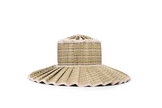 Lorna Murray Sun Hats - Various Colors & Patterns