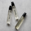 Particle Goods Extrait de Parfum Fragrance Spray