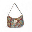 De la Mur Shoulder Bag