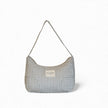 De la Mur Shoulder Bag
