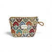 De la Mur Small Travel Pouch