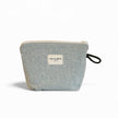 De la Mur Small Travel Pouch