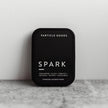 Particle Goods Clean Burning Charcoal Incense Cones