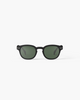 Izipizi Sunglasses - Style C