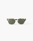 Izipizi Sunglasses - Style C