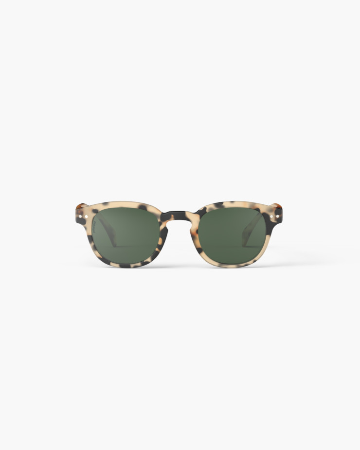 Izipizi Sunglasses - Style C