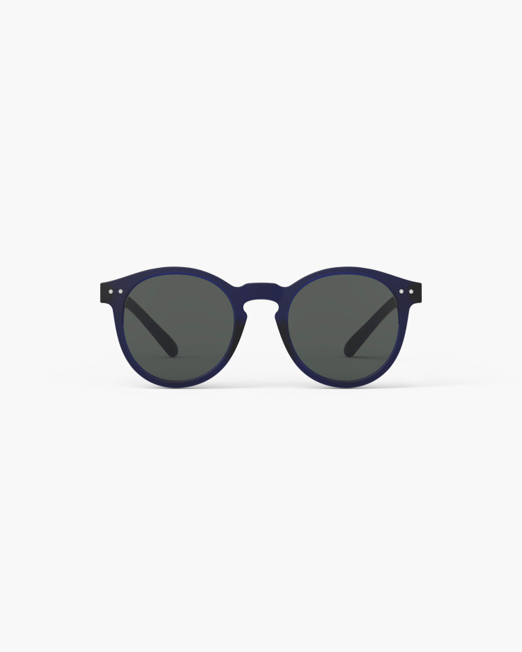 Izipizi Sunglasses - Style M