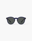 Izipizi Sunglasses - Style M