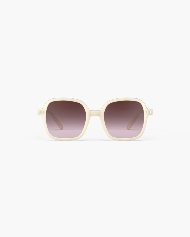 Izipizi Sunglasses - Office