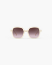 Izipizi Sunglasses - Office