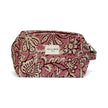 De la Mur Toiletries Case