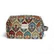 De la Mur Toiletries Case