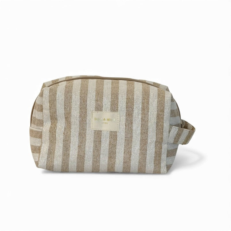 De la Mur Toiletries Case
