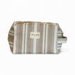 De la Mur Toiletries Case