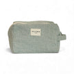 De la Mur Toiletries Case