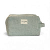 De la Mur Toiletries Case