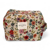 De la Mur Toiletries Case