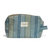De la Mur Toiletries Case