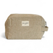 De la Mur Toiletries Case